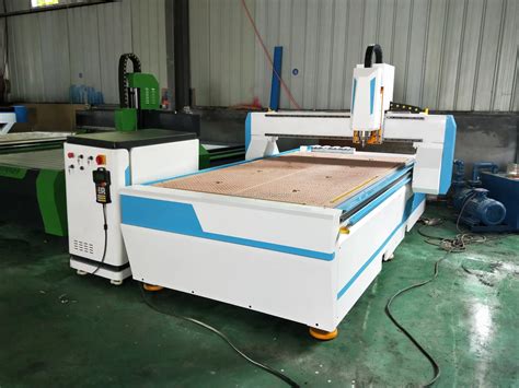 cnc carving machine price in pakistan|Cnc Machine For Sale in Pakistan .